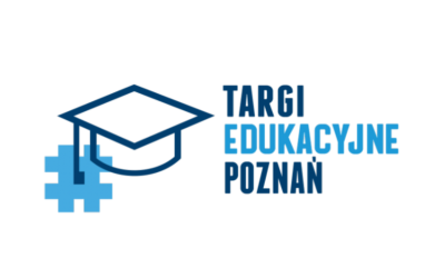 XXIII Targi Edukacyjne