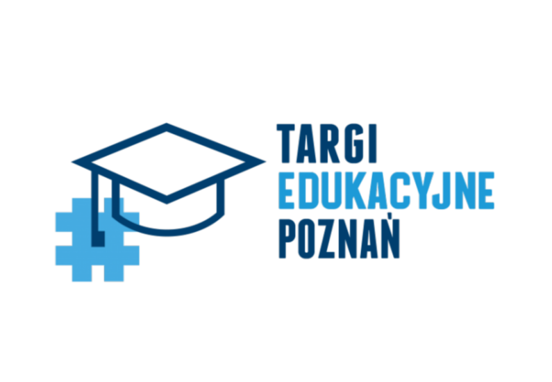 XXIII Targi Edukacyjne