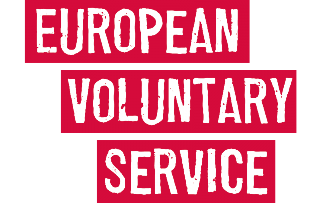 European Voluntary Service