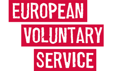 European Voluntary Service