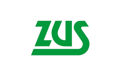 Olimpiada ZUS
