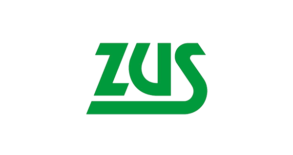 Olimpiada ZUS