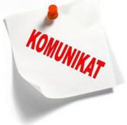 Zebrania z Rodzicami – 5.11.2019