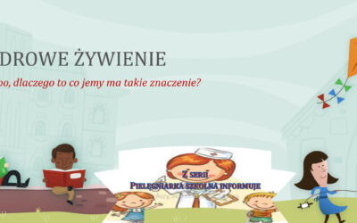 Zdrowe Żywienie