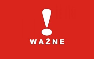 Organizacja zajęć od dnia 1.09.2020r. w XI Liceum Ogólnokształcącym