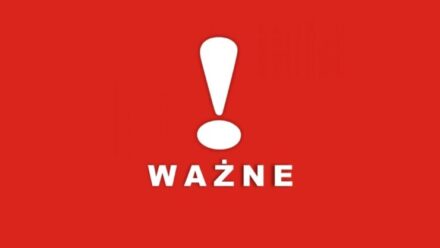Organizacja zajęć od dnia 1.09.2020r. w XI Liceum Ogólnokształcącym