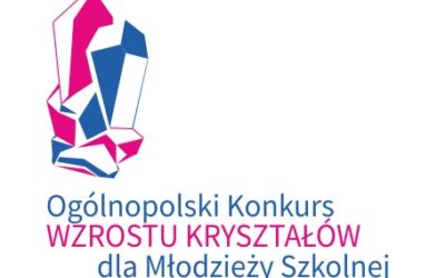 Jak wyhodować kryształ?