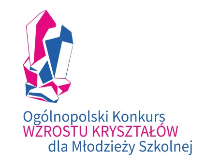 Jak wyhodować kryształ?