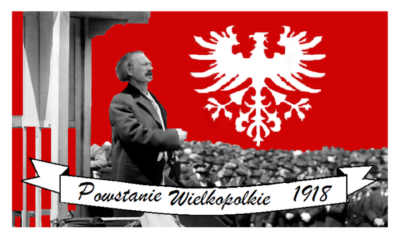 Rocznica Powstania Wielkopolskiego. Zwycięskie powstanie nie popadło w zapomnienie