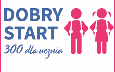 Dobry Stary