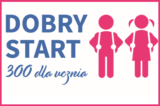 Dobry Stary