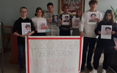 BohaterON – Włącz Historię!