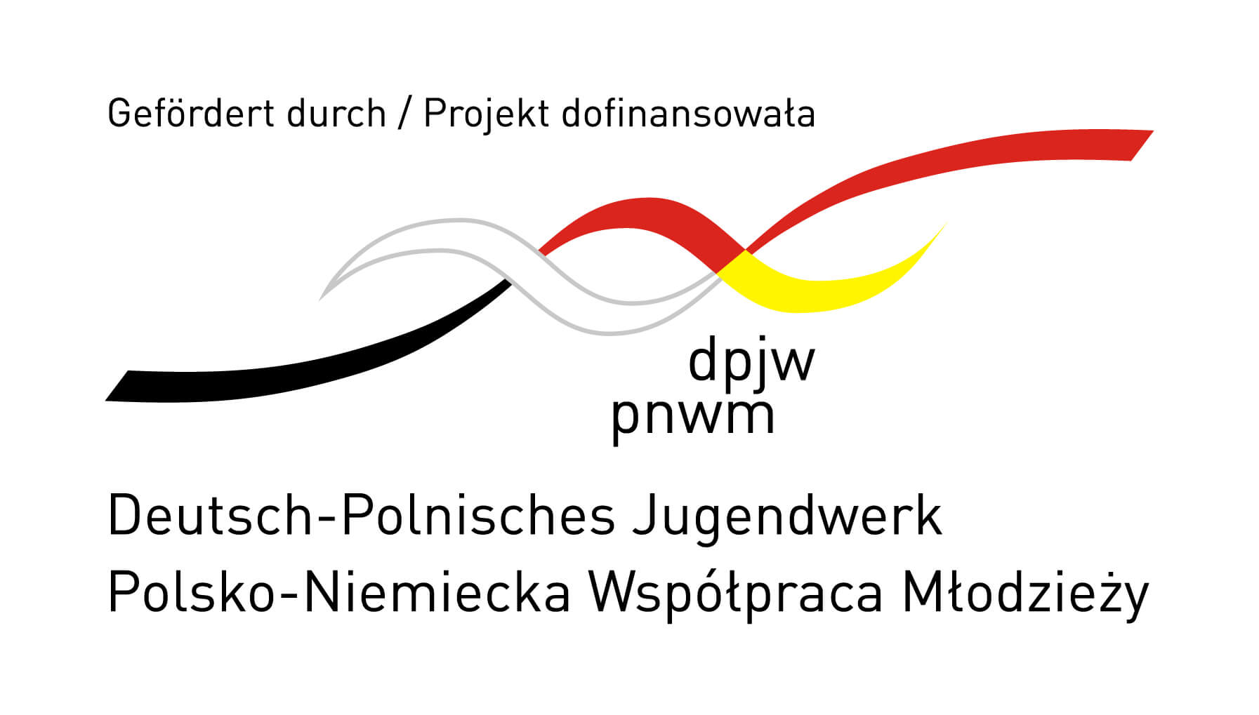 logo_pnwm_dopisek_pion_RGB