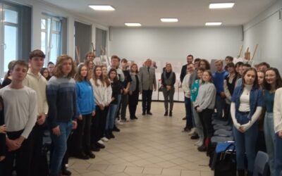 Wystawa – Przesłanie dla Pokoleń – Bohaterowie AK