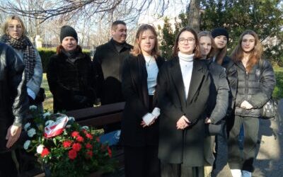Pamiętamy – 83 rocznica wywózki na Sybir