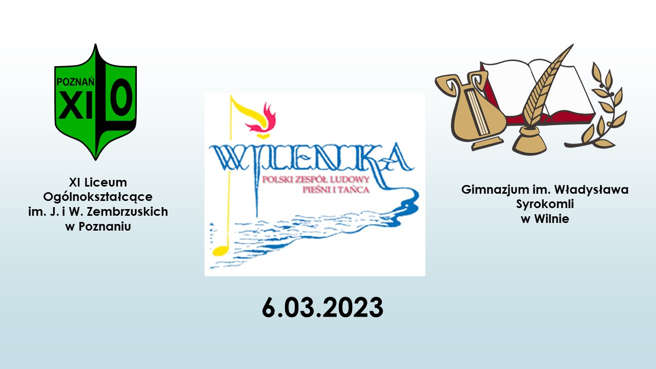 wilno
