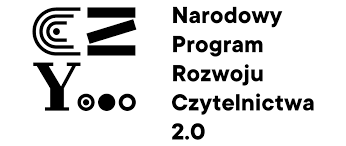 Narodowy program rozwoju czytelnictwa