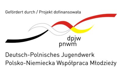Polska – Niemcy – Czechy. Międzynarodowa wymiana młodzieży w XI LO