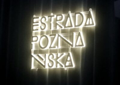 Profilaktyczne zajęcia w ramach programu „Kino z Klasą”