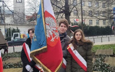 Narodowy Dzień Pamięci Żołnierzy Wyklętych