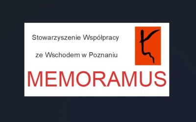 Konkurs plastyczny „Trwała Pamięć Pokoleń”