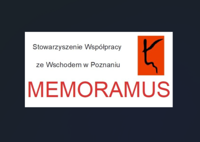 Konkurs plastyczny „Trwała Pamięć Pokoleń”