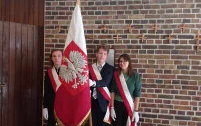 85 rocznica wydania rozkazu utworzenia obozów dla Polskich Oficerów w ZSRR